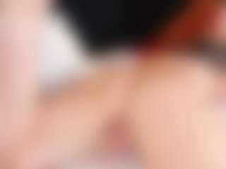 LiaTink's Live Sex Cam Show