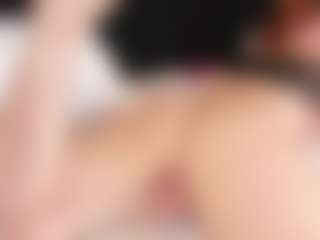 LiaTink's Live Sex Cam Show