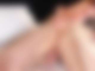 LiaTink's Live Sex Cam Show