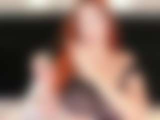 LiaTink's Live Sex Cam Show