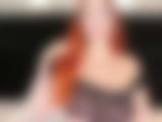 LiaTink's Live Sex Cam Show