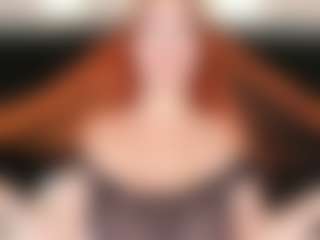 LiaTink's Live Sex Cam Show