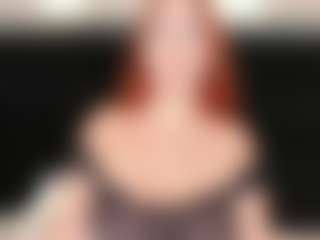 LiaTink's Live Sex Cam Show