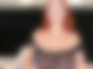 LiaTink's Live Sex Cam Show