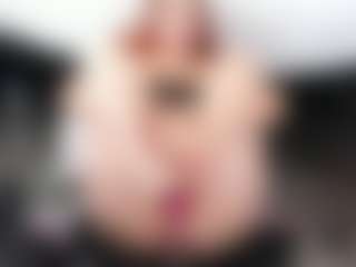 LiaTink's Live Sex Cam Show