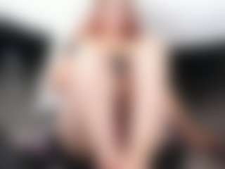 LiaTink's Live Sex Cam Show