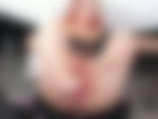 LiaTink's Live Sex Cam Show