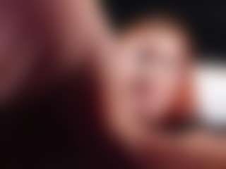 LiaTink's Live Sex Cam Show