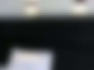 LiaTink's Live Sex Cam Show