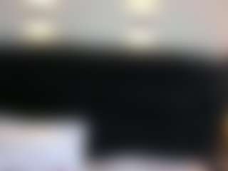 LiaTink's Live Sex Cam Show