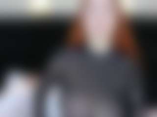 LiaTink's Live Sex Cam Show