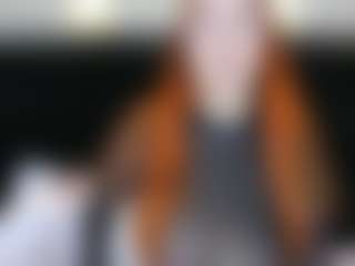 LiaTink's Live Sex Cam Show
