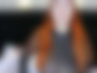 LiaTink's Live Sex Cam Show