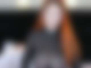LiaTink's Live Sex Cam Show