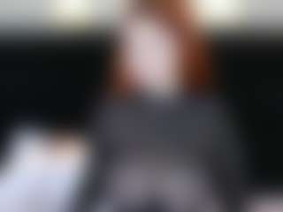 LiaTink's Live Sex Cam Show
