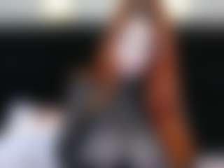 LiaTink's Live Sex Cam Show