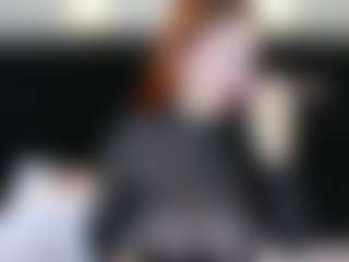 LiaTink's Live Sex Cam Show