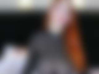 LiaTink's Live Sex Cam Show