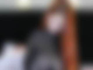 LiaTink's Live Sex Cam Show