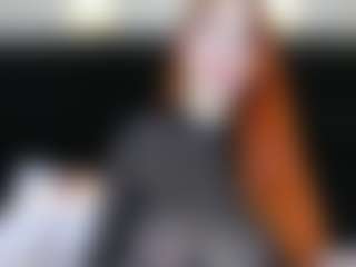 LiaTink's Live Sex Cam Show
