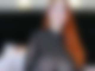 LiaTink's Live Sex Cam Show
