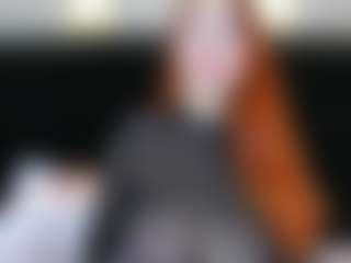 LiaTink's Live Sex Cam Show