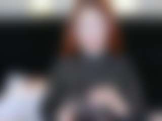 LiaTink's Live Sex Cam Show
