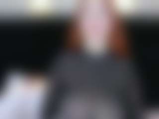 LiaTink's Live Sex Cam Show