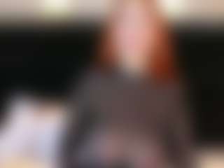 LiaTink's Live Sex Cam Show