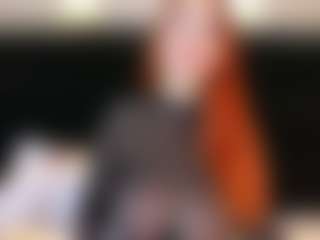 LiaTink's Live Sex Cam Show