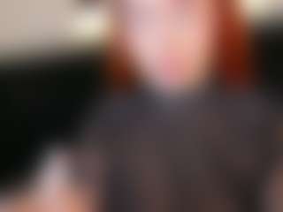 LiaTink's Live Sex Cam Show