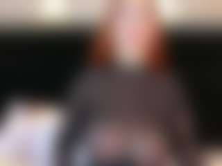 LiaTink's Live Sex Cam Show