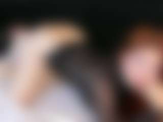 LiaTink's Live Sex Cam Show