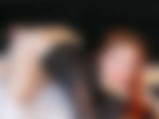 LiaTink's Live Sex Cam Show