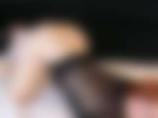 LiaTink's Live Sex Cam Show