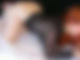 LiaTink's Live Sex Cam Show