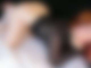 LiaTink's Live Sex Cam Show