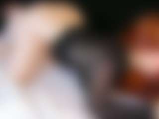 LiaTink's Live Sex Cam Show
