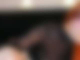 LiaTink's Live Sex Cam Show