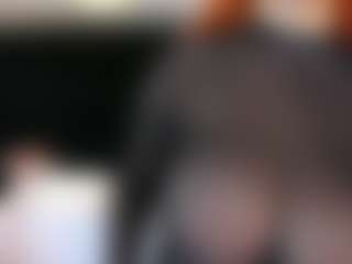 LiaTink's Live Sex Cam Show