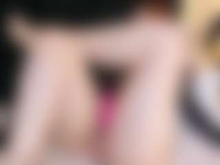 LiaTink's Live Sex Cam Show