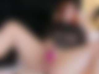 LiaTink's Live Sex Cam Show