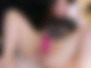 LiaTink's Live Sex Cam Show