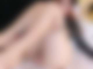 LiaTink's Live Sex Cam Show