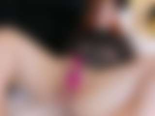 LiaTink's Live Sex Cam Show