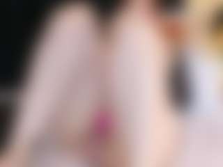 LiaTink's Live Sex Cam Show