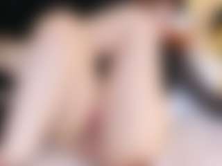 LiaTink's Live Sex Cam Show