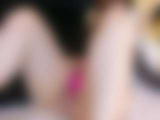 LiaTink's Live Sex Cam Show