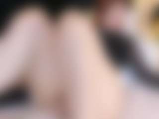 LiaTink's Live Sex Cam Show