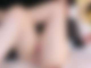 LiaTink's Live Sex Cam Show